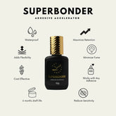 Superbonder Sealant