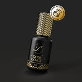 Gold Coast Eyelash Extensions Glue