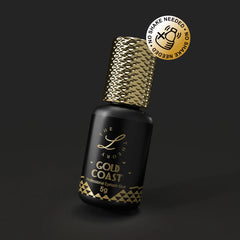 Gold Coast Eyelash Extensions Glue