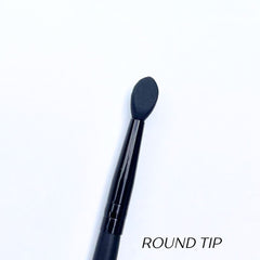 Lamination Silicone Brush by The L Theory