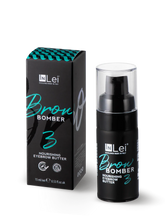 InLei® - Brow Bomber 3 (Brow lamination System - Step 3)