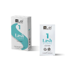 InLei® - Form 1 in sachets (9 in a package)