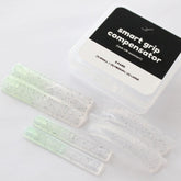 SMART GRIP COMPENSATOR 3 sizes Lash Lift Ribbon Assistant