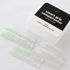 SMART GRIP COMPENSATOR 3 sizes Lash Lift Ribbon Assistant