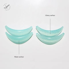 UNIVERSAL Silicone Shield for Lash Lift Lash Filler