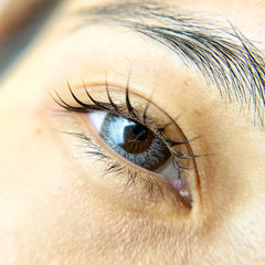 UNIVERSAL Silicone Shield for Lash Lift Lash Filler