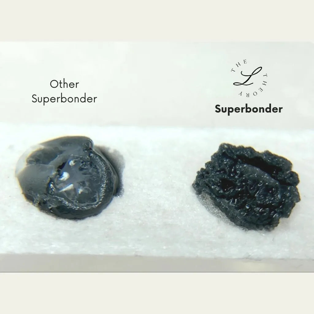Superbonder Sealant