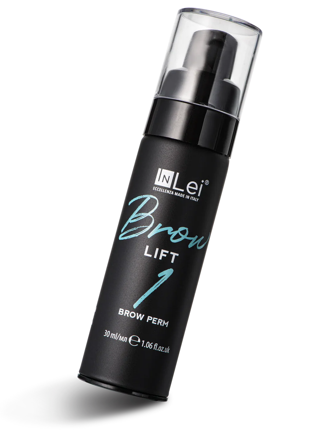 InLei® - Brow Lift 1 (Brow lamination System - Step 1)