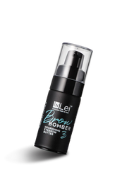 InLei® - Brow Bomber 3 (Brow lamination System - Step 3)
