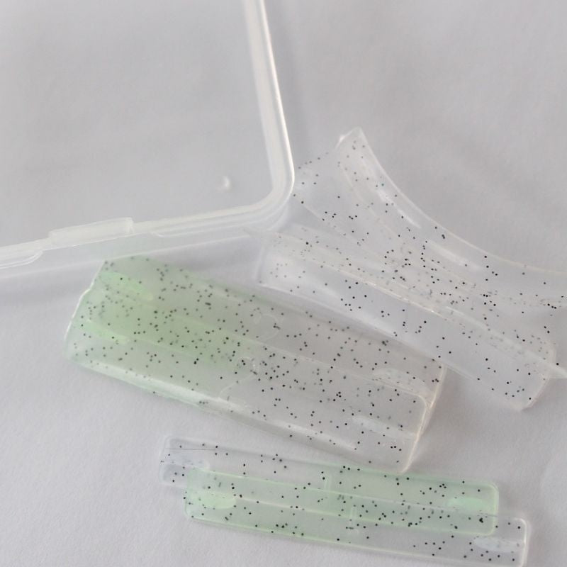 SMART GRIP COMPENSATOR 3 sizes Lash Lift Ribbon Assistant