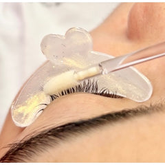 Relaxing Pad for Relaxing, Tinting and Fillering