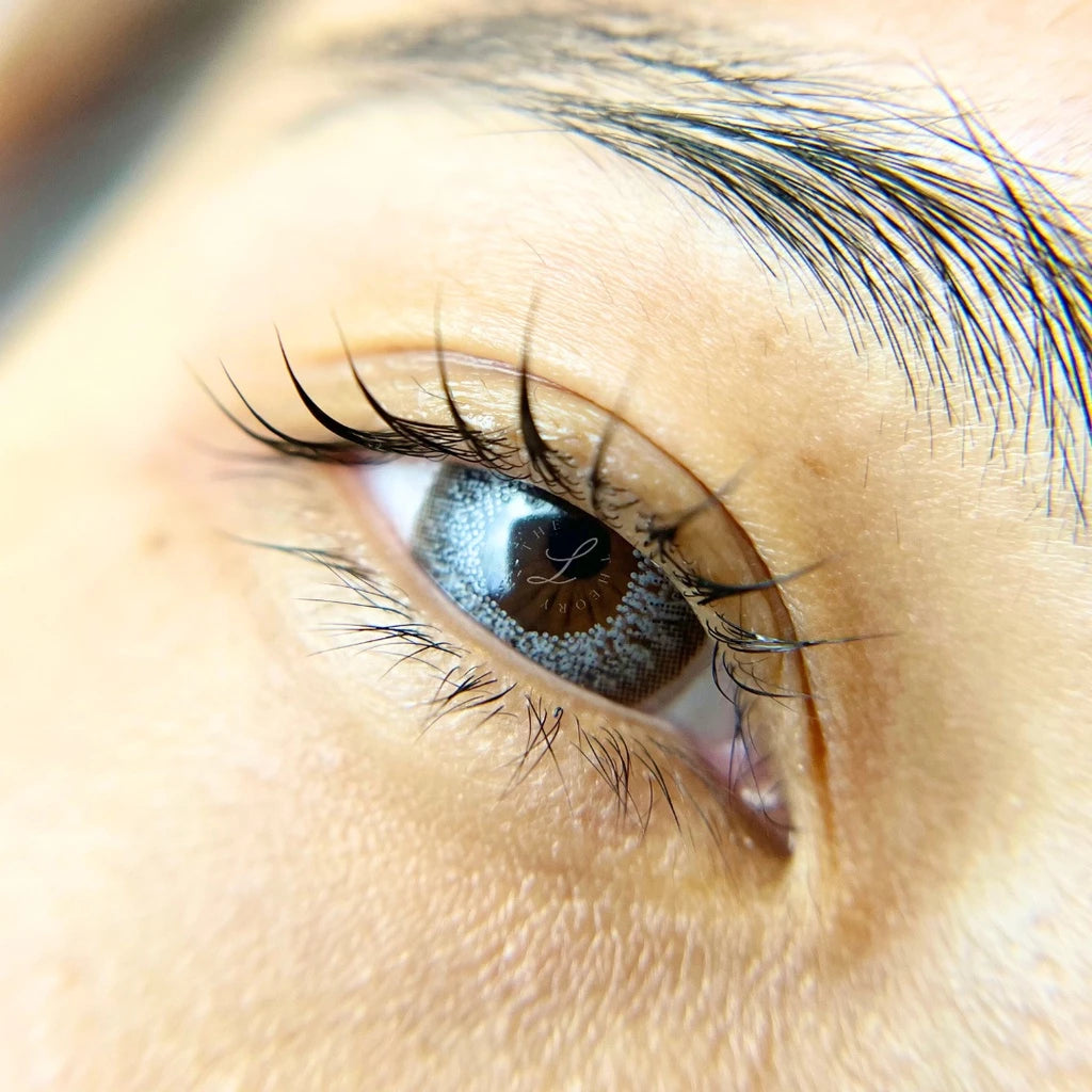 UNIVERSAL Silicone Shield for Lash Lift Lash Filler