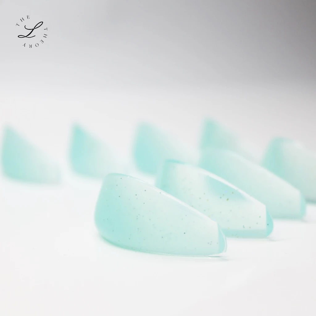 UNIVERSAL Silicone Shield for Lash Lift Lash Filler