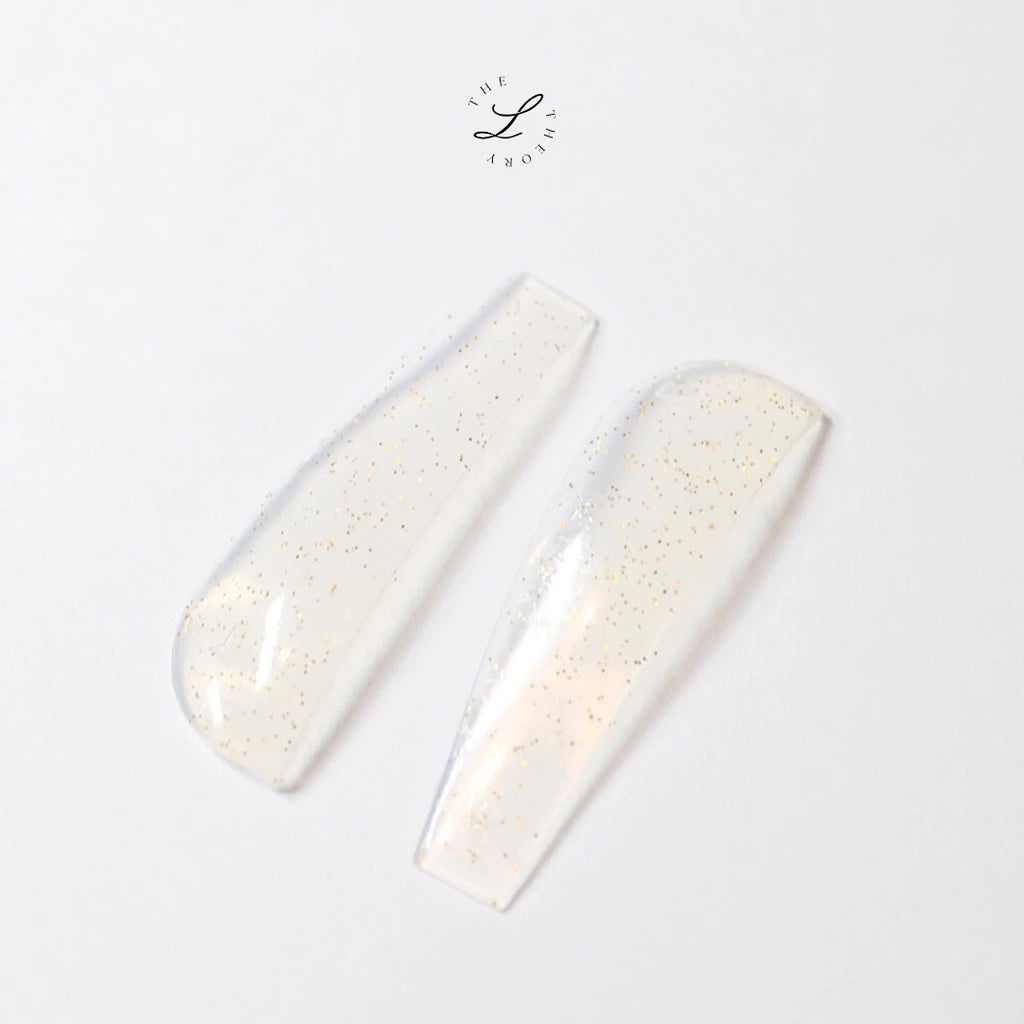 AEROFLEX Extreme Lift Silicone Shield for Lash Lift/ Lash Filler